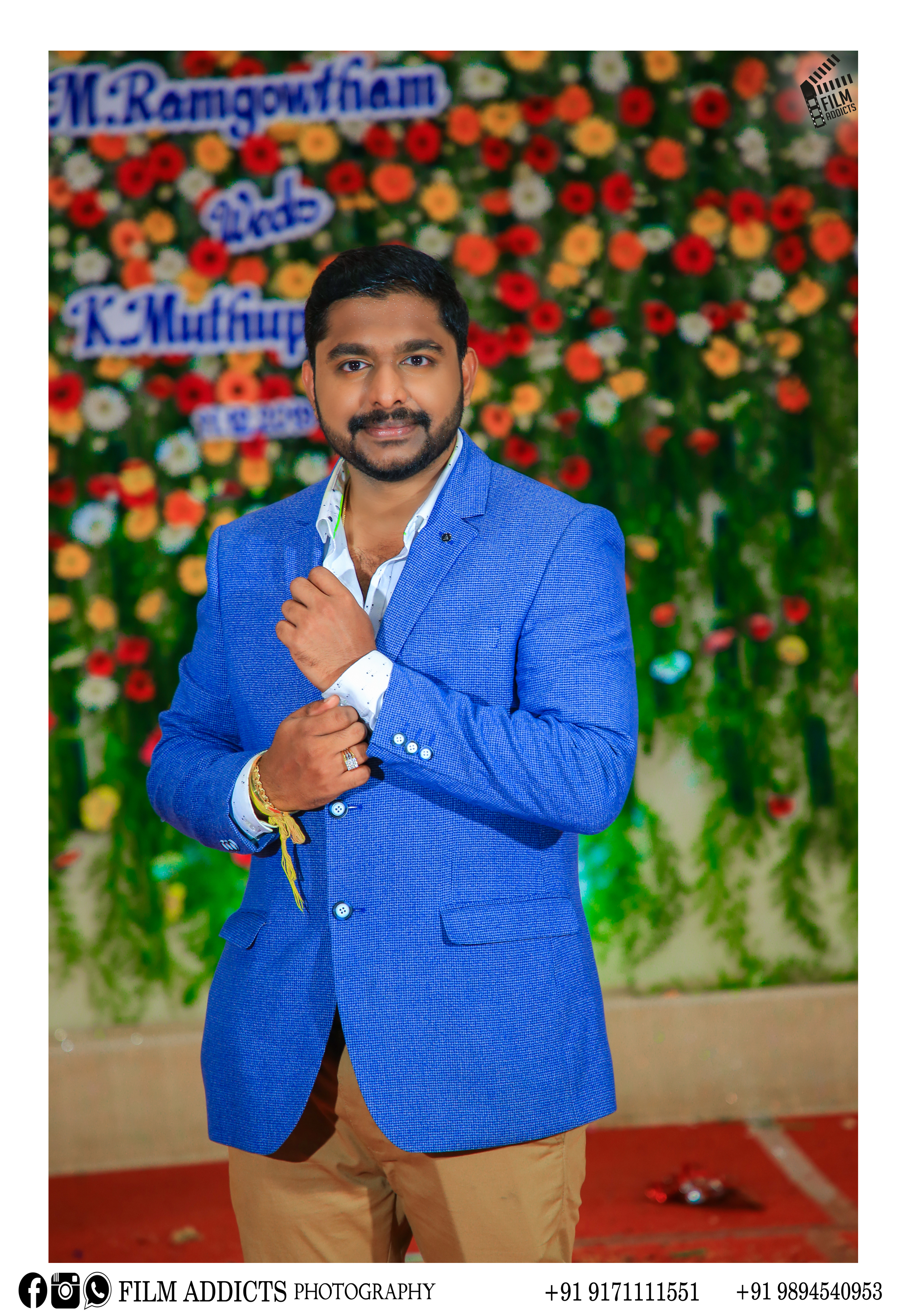 Best wedding photographers in Sakarankovil,Best wedding photography in Sakarankovil,Best candid photographers in Sakarankovil,Best candid photography in Sakarankovil,Best marriage photographers in Sakarankovil,Best marriage photography in Sakarankovil,Best photographers in Sakarankovil,Best photography in Sakarankovil,Best wedding candid photography in Sakarankovil,Best wedding candid photographers in Sakarankovil,Best wedding video in Sakarankovil,Best wedding videographers in Sakarankovil,Best wedding videography in Sakarankovil,Best candid videographers in Sakarankovil,Best candid videography in Sakarankovil,Best marriage videographers in Sakarankovil,Best marriage videography in Sakarankovil,Best videographers in Sakarankovil,Best videography in Sakarankovil,Best wedding candid videography in Sakarankovil,Best wedding candid videographers in Sakarankovil,Best helicam operators in Sakarankovil,Best drone operators in Sakarankovil,Best wedding studio in Sakarankovil,Best professional photographers in Sakarankovil,Best professional photography in Sakarankovil,No.1 wedding photographers in Sakarankovil,No.1 wedding photography in Sakarankovil,Sakarankovil wedding photographers,Sakarankovil wedding photography,Sakarankovil wedding videos,Best candid videos in Sakarankovil,Best candid photos in Sakarankovil,Best helicam operators photography in Sakarankovil,Best helicam operator photographers in Sakarankovil,Best outdoor videography in Sakarankovil,Best professional wedding photography in Sakarankovil,Best outdoor photography in Sakarankovil,Best outdoor photographers in Sakarankovil,Best drone operators photographers in Sakarankovil,Best wedding candid videography in Sakarankovil,tamilnadu wedding photography, tamilnadu.